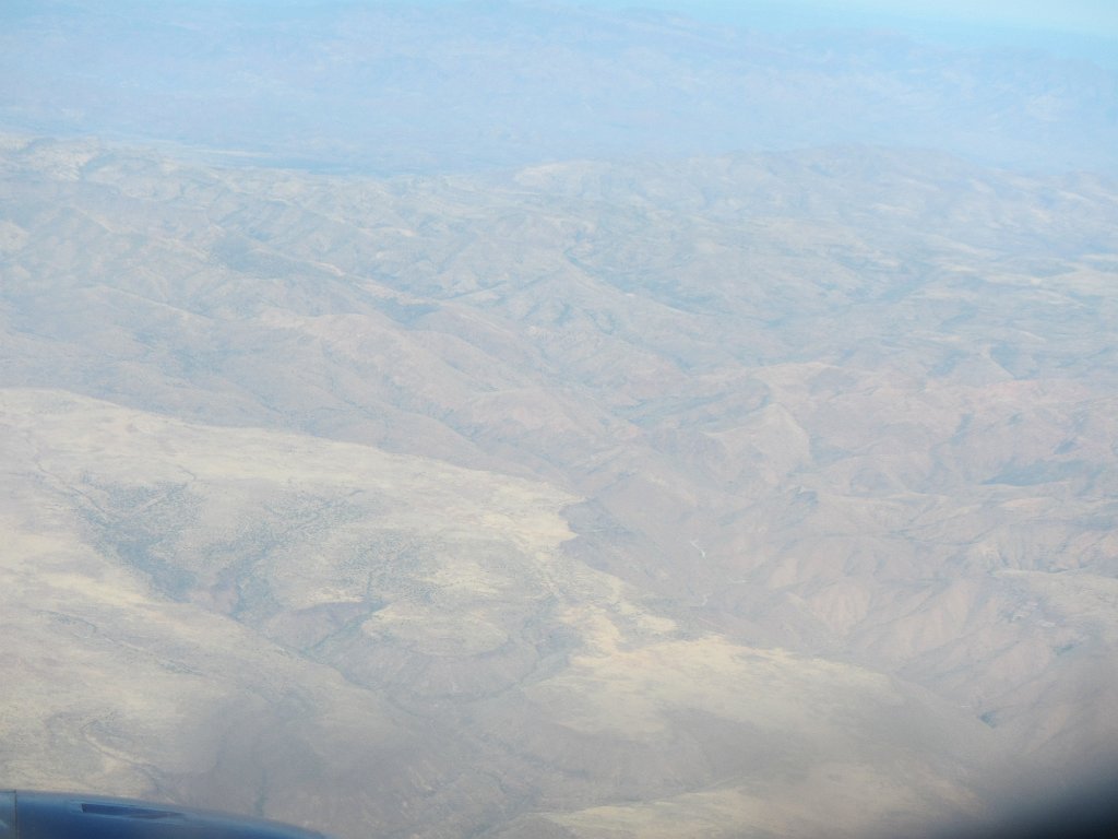 IMG 2483