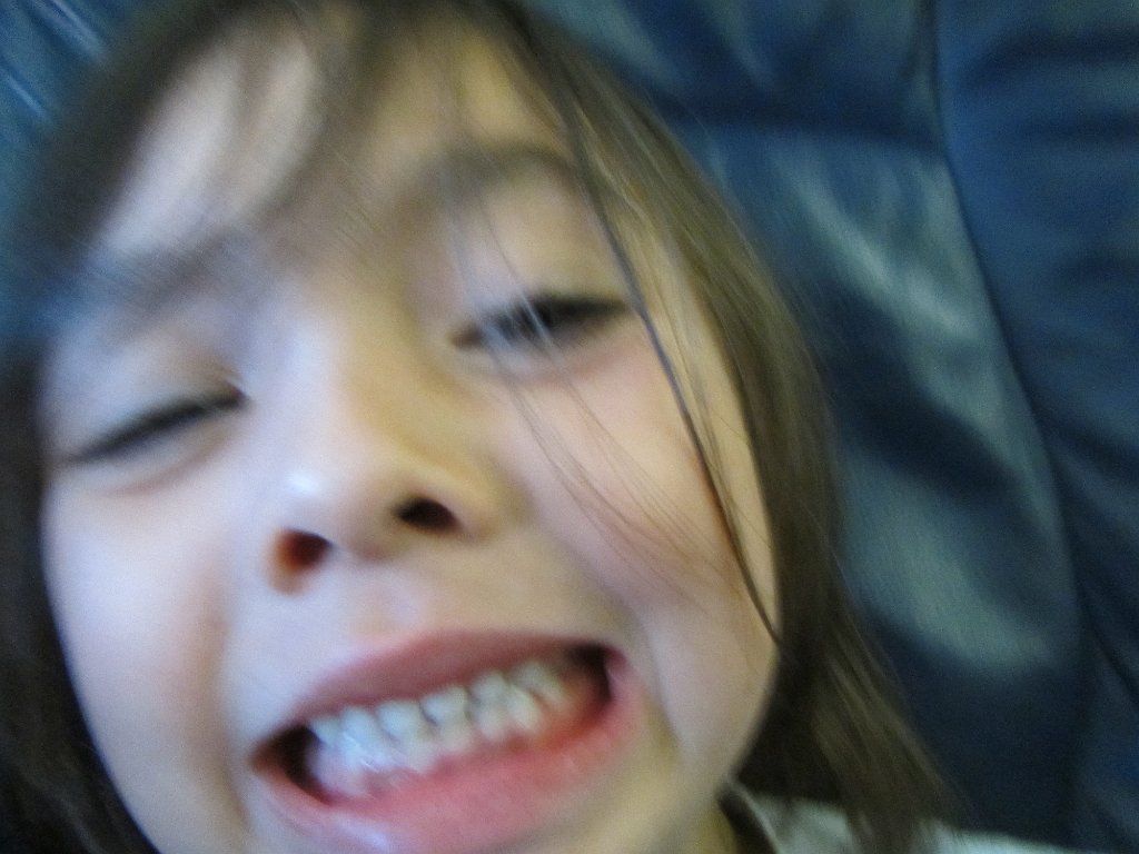 IMG 2505