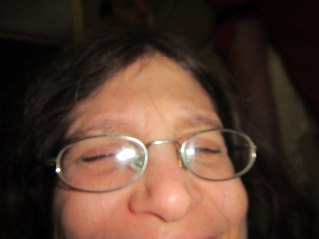 IMG 2510