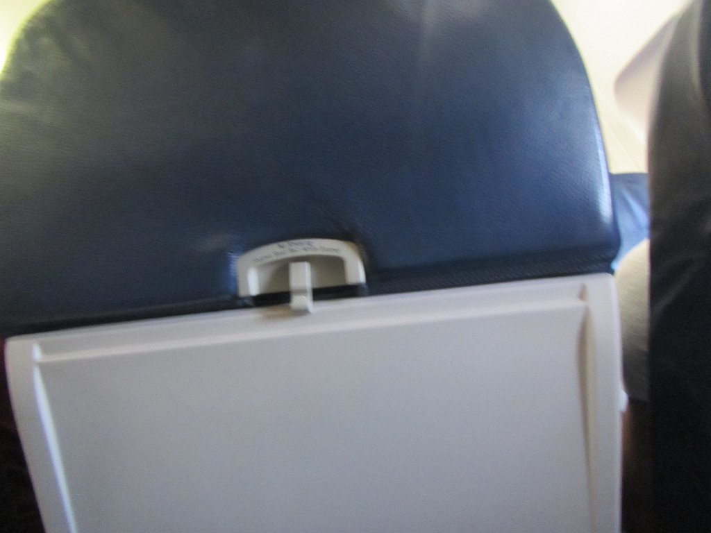 IMG 2512