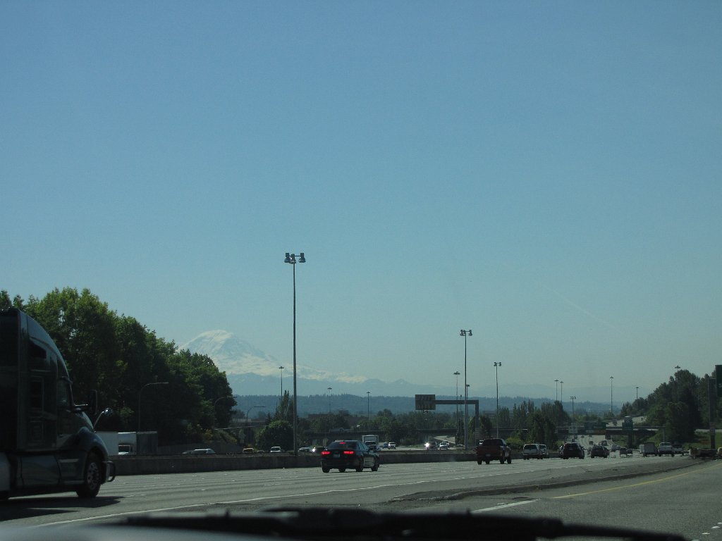 IMG 3974