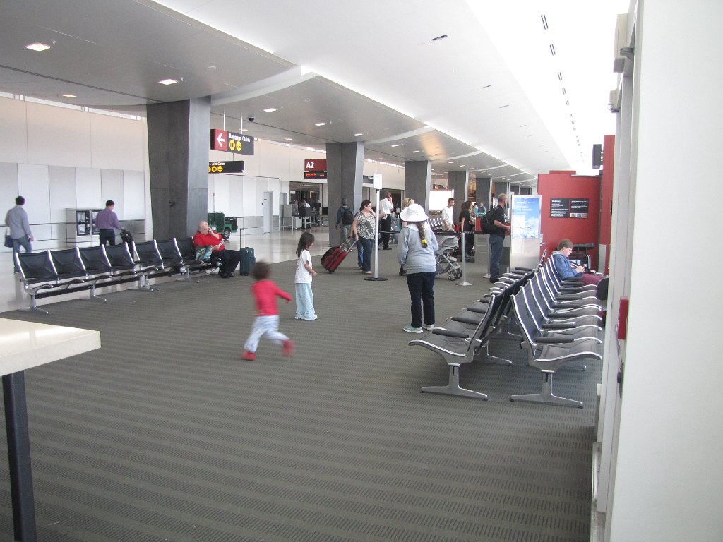 IMG 3977