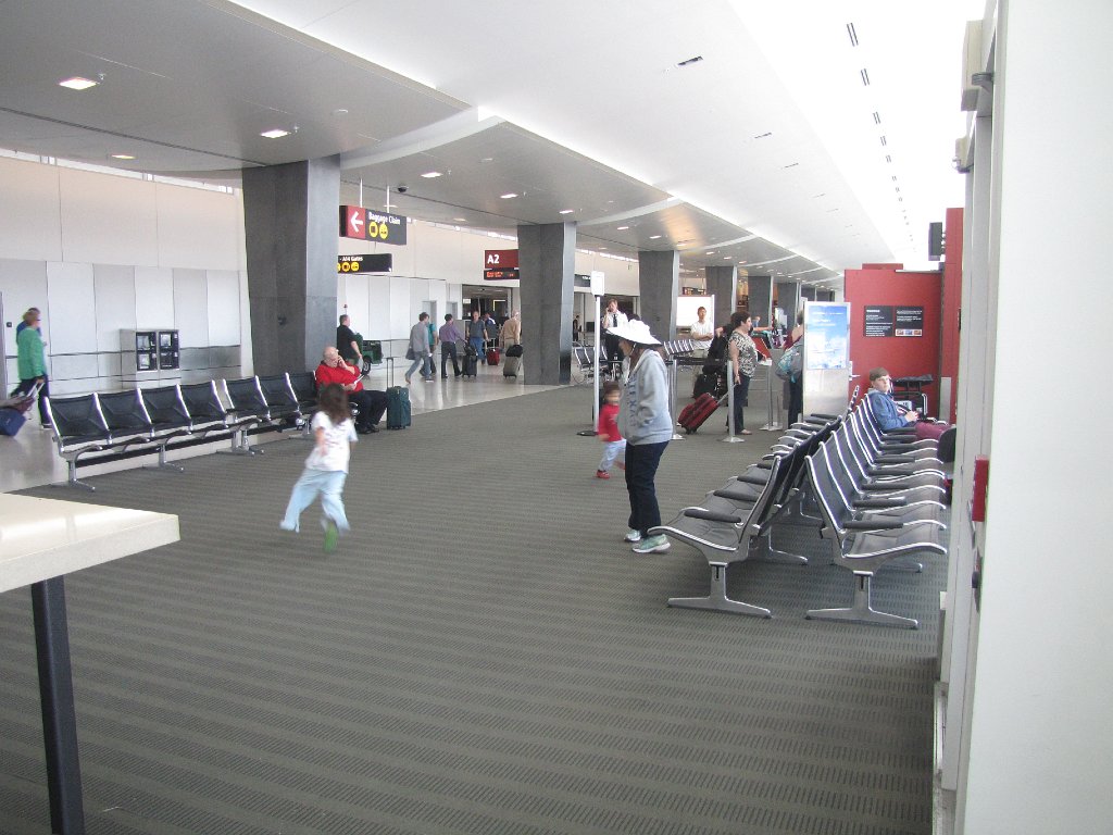 IMG 3981