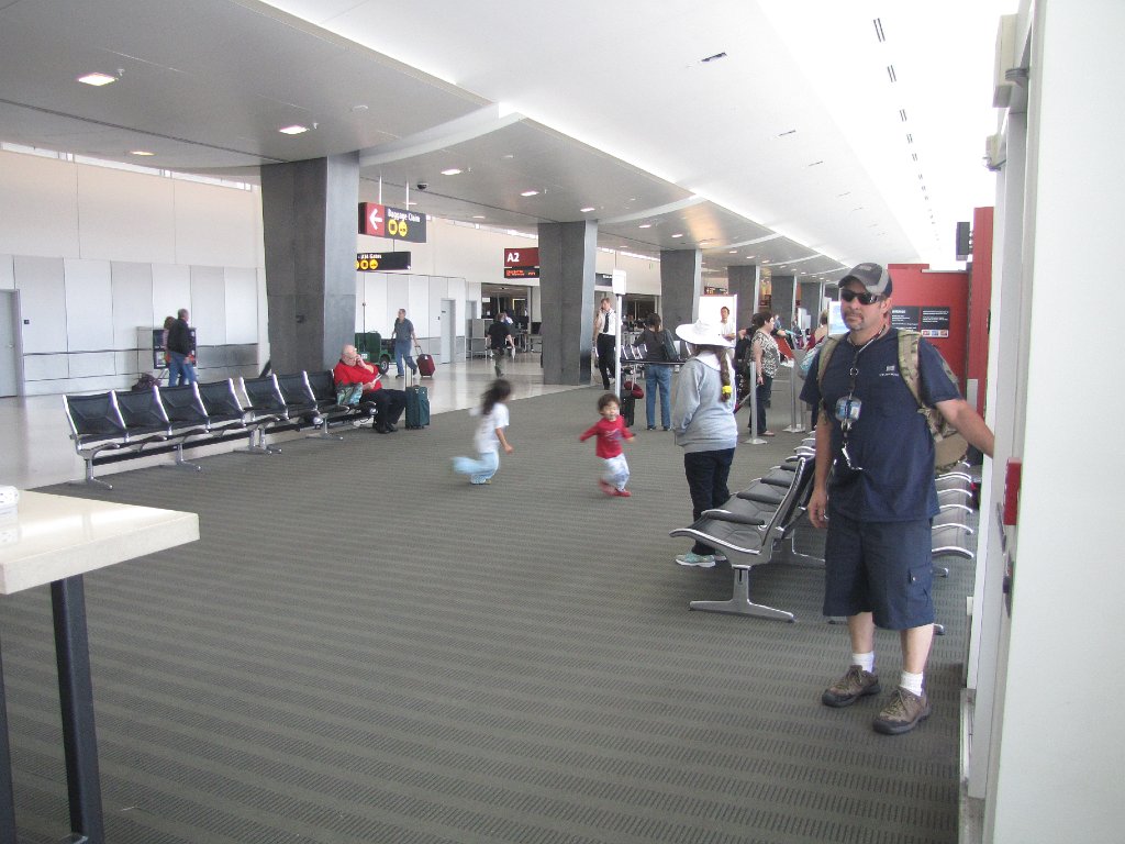 IMG 3983