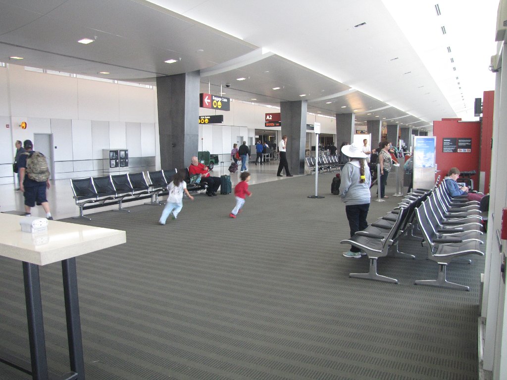IMG 3985