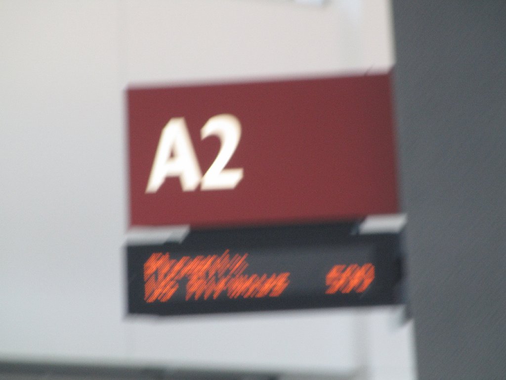 IMG 3989