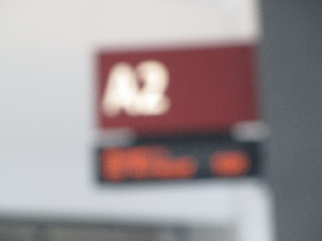 IMG 3990