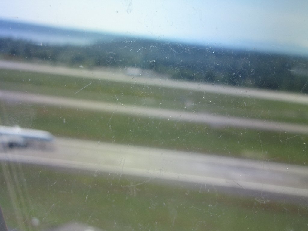 IMG 3997