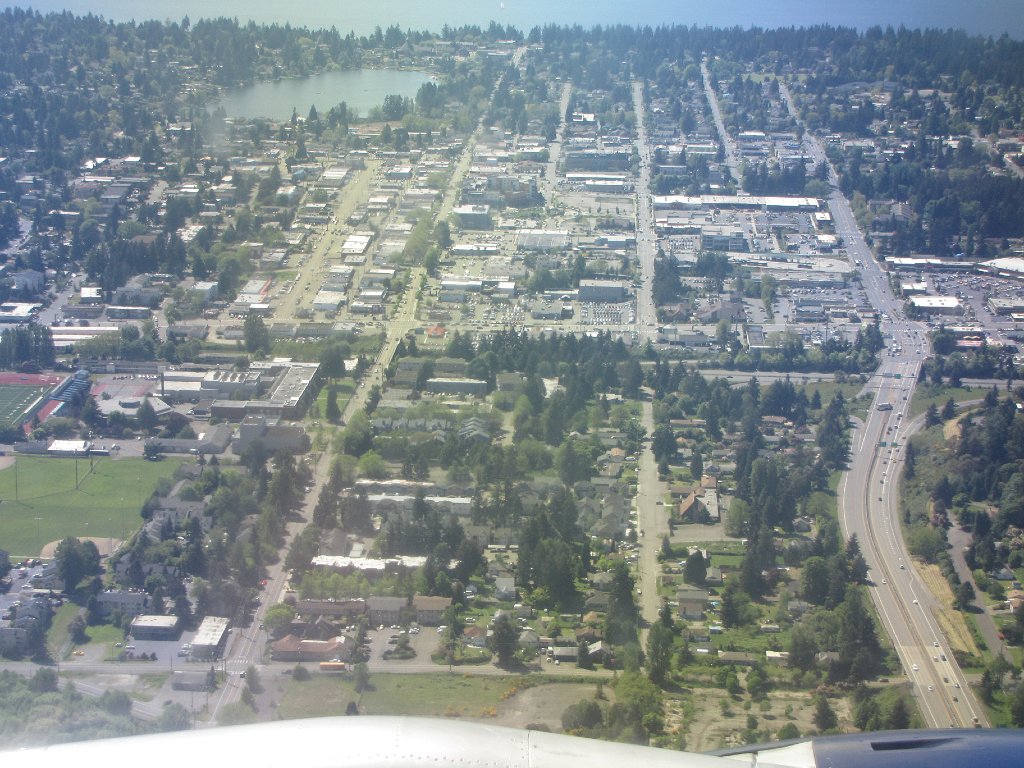 IMG 4000