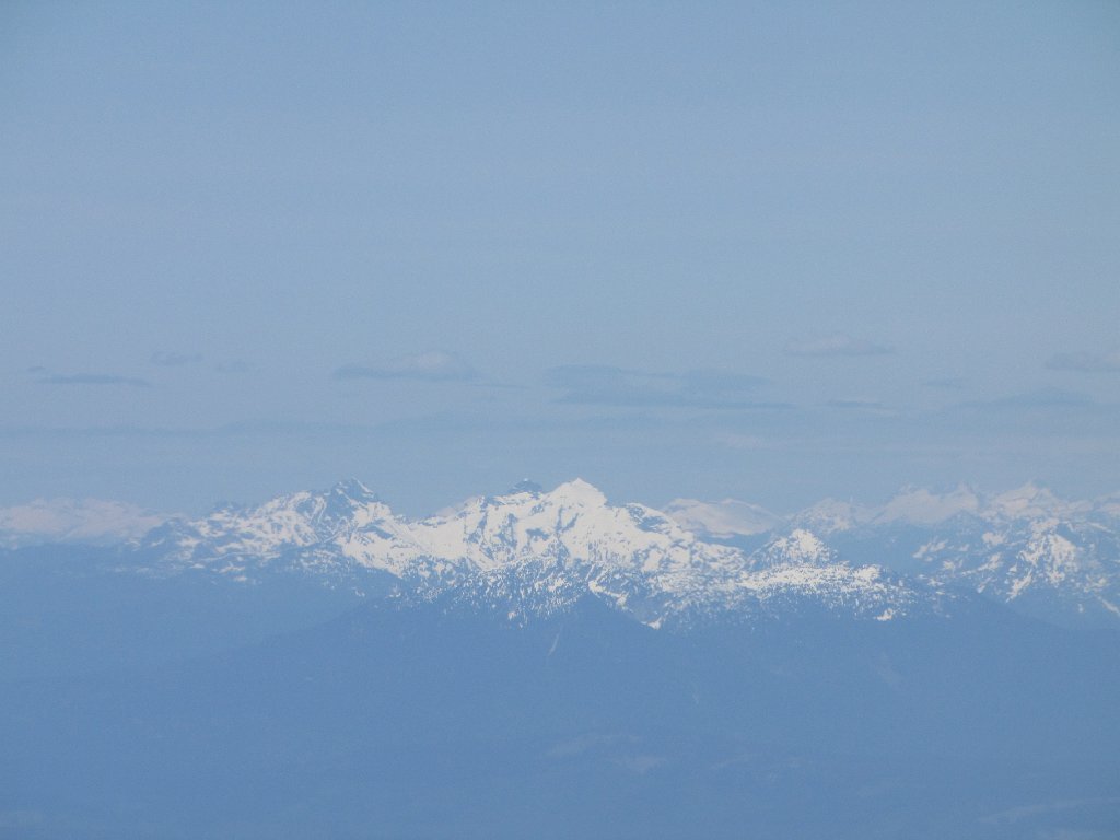 IMG 4013