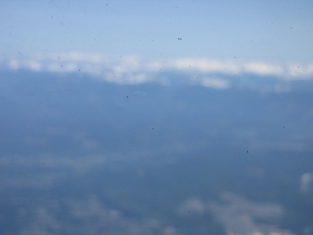 IMG 4016