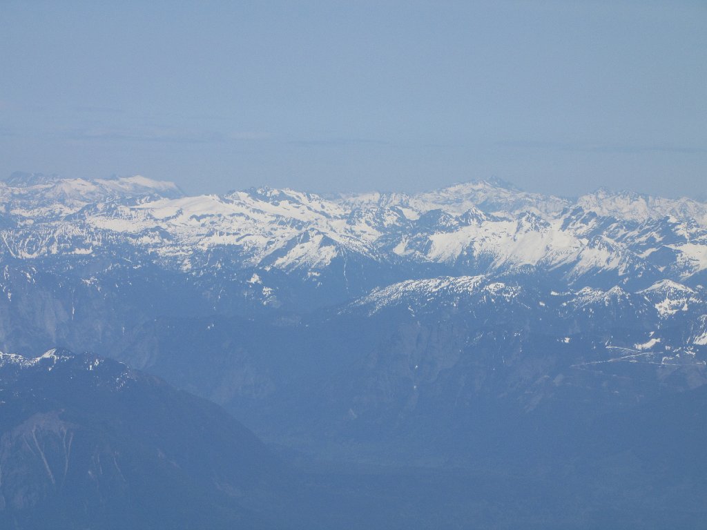 IMG 4020