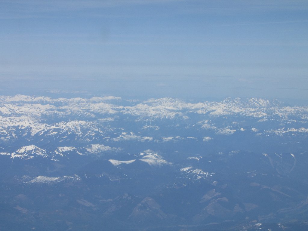 IMG 4026