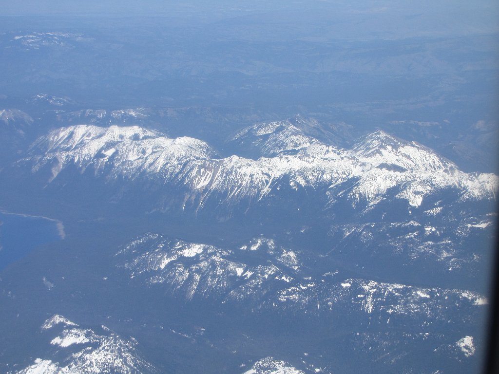 IMG 4034