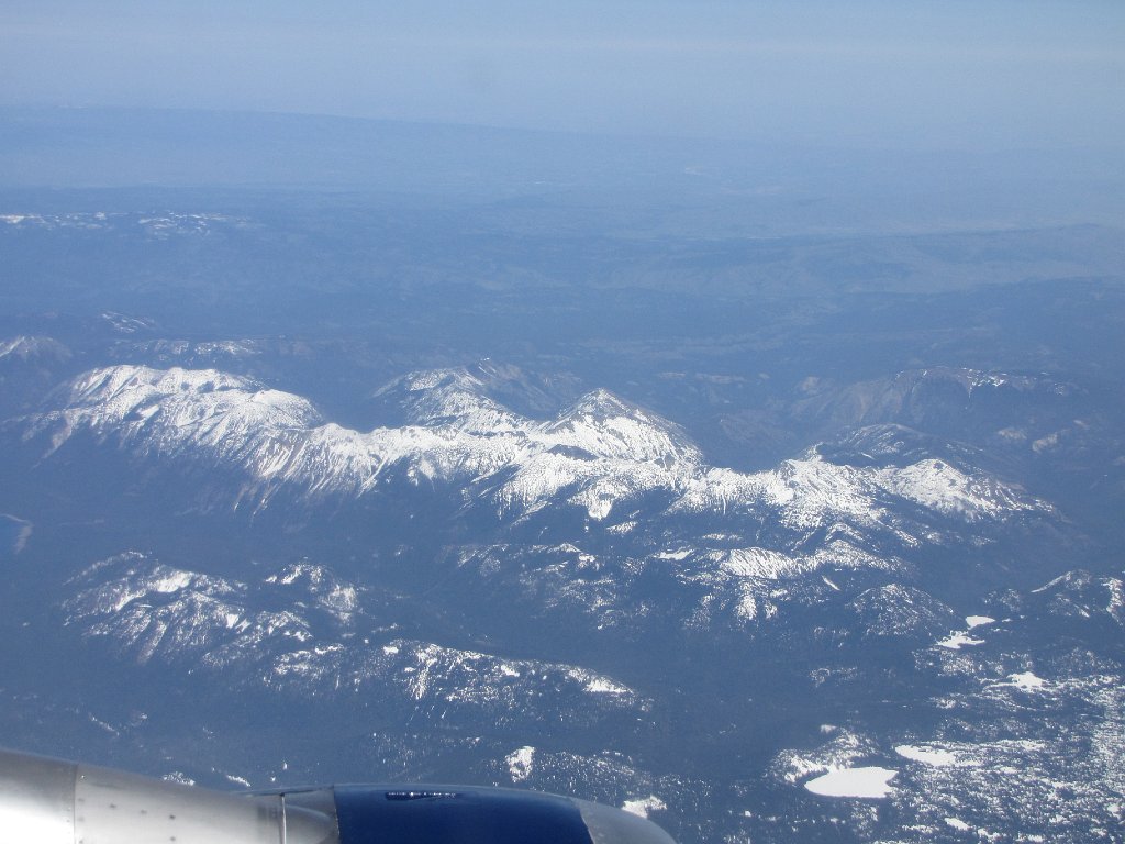 IMG 4035