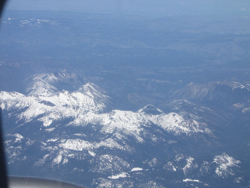 IMG 4038