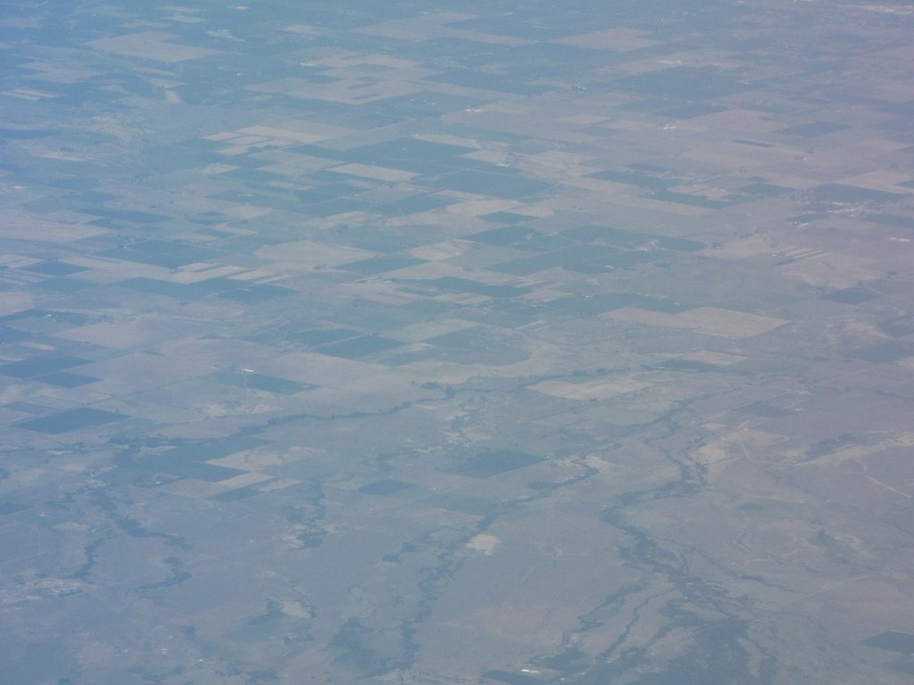 IMG 4049