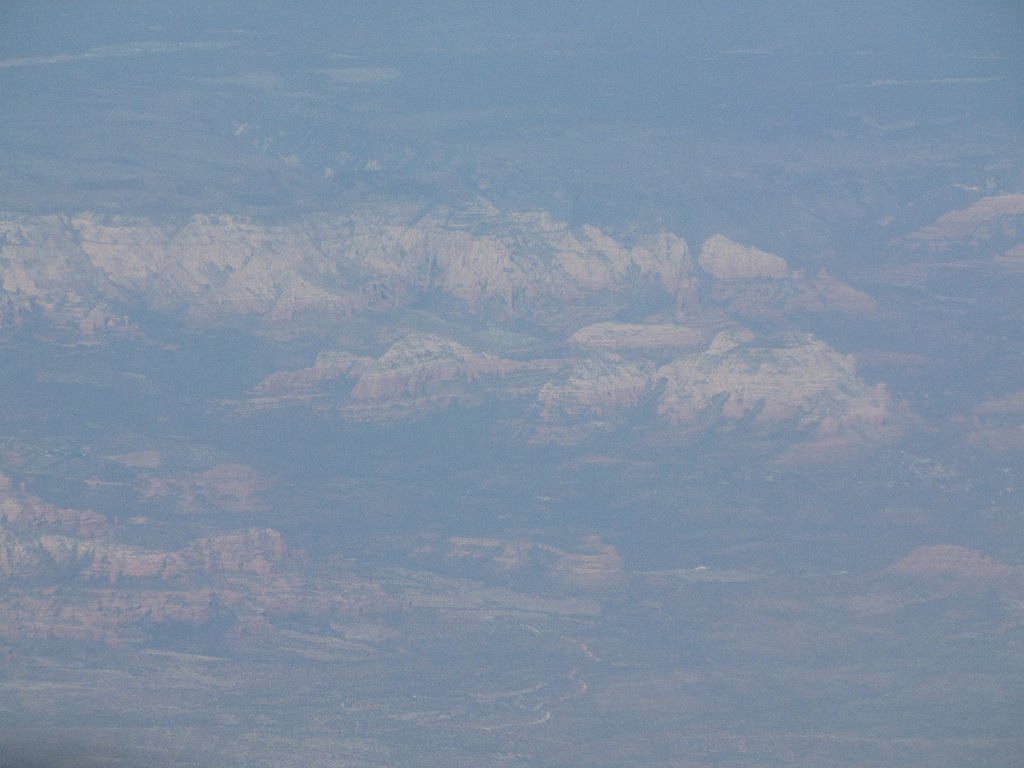 IMG 4053