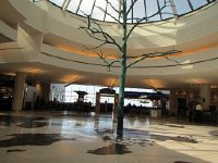 Airport