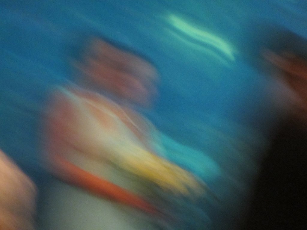 IMG 2114