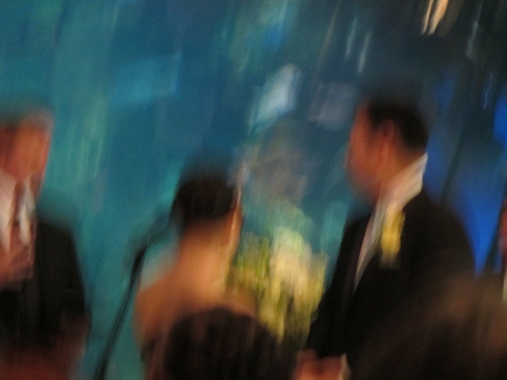 IMG 2119