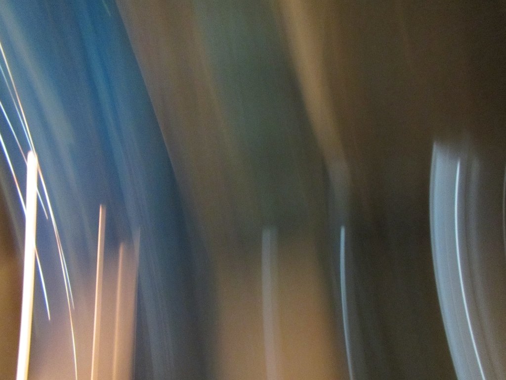 IMG 2146