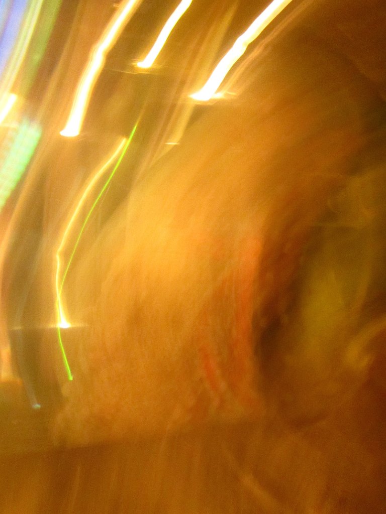 IMG 2154