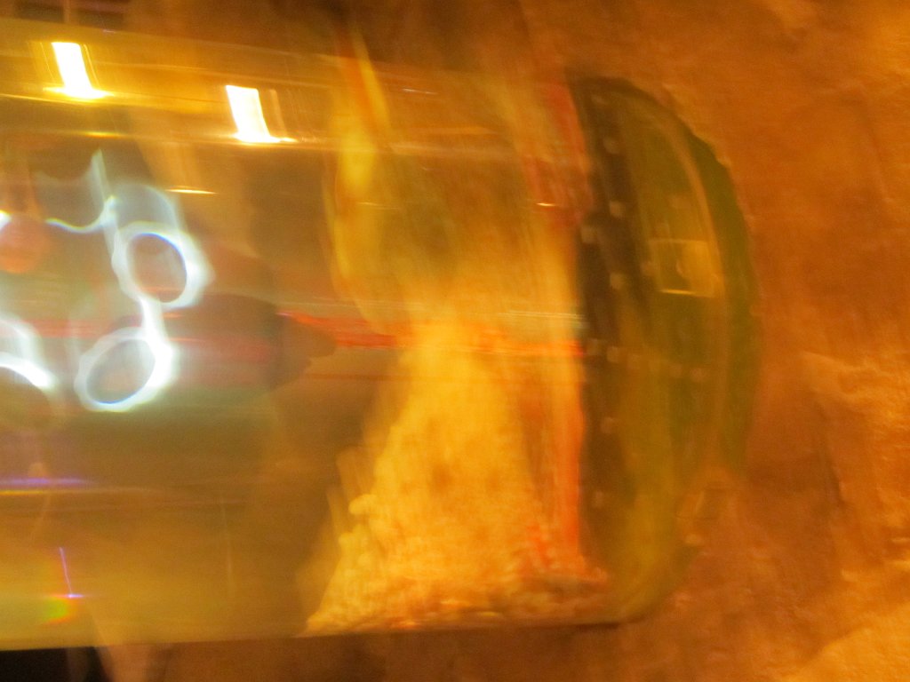 IMG 2155