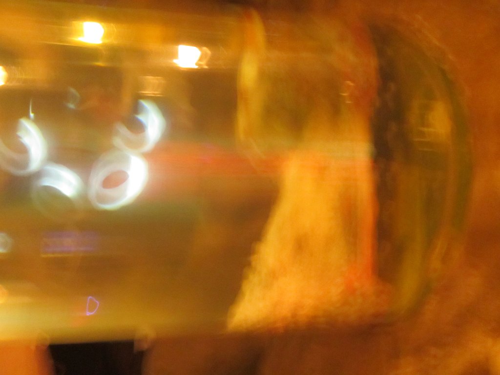 IMG 2157