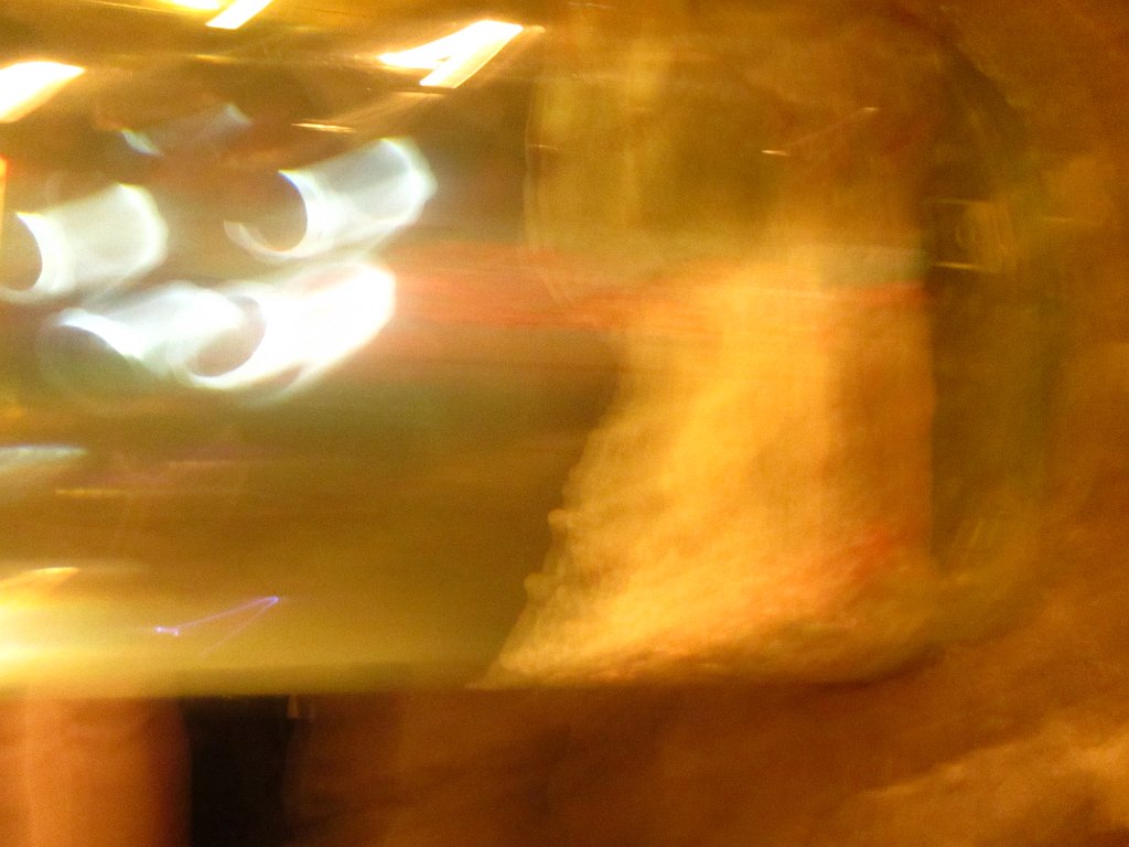 IMG 2158