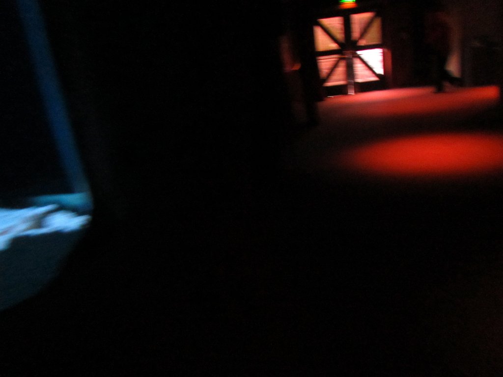 IMG 2190