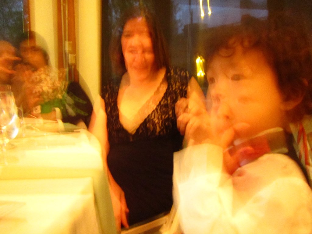 IMG 2229