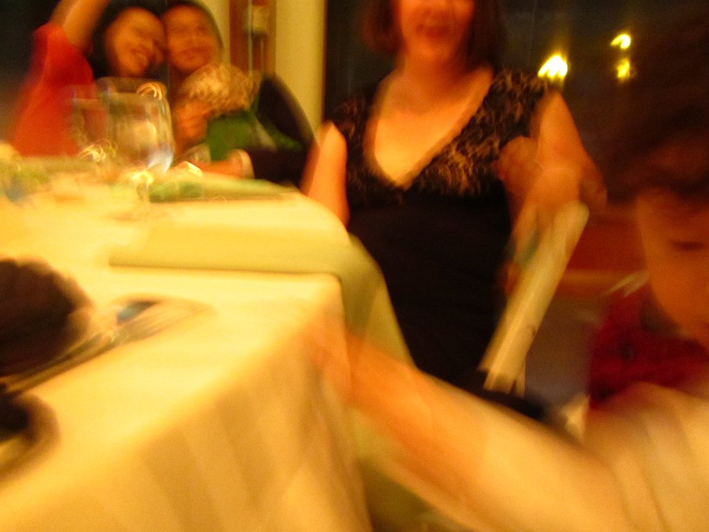 IMG 2230