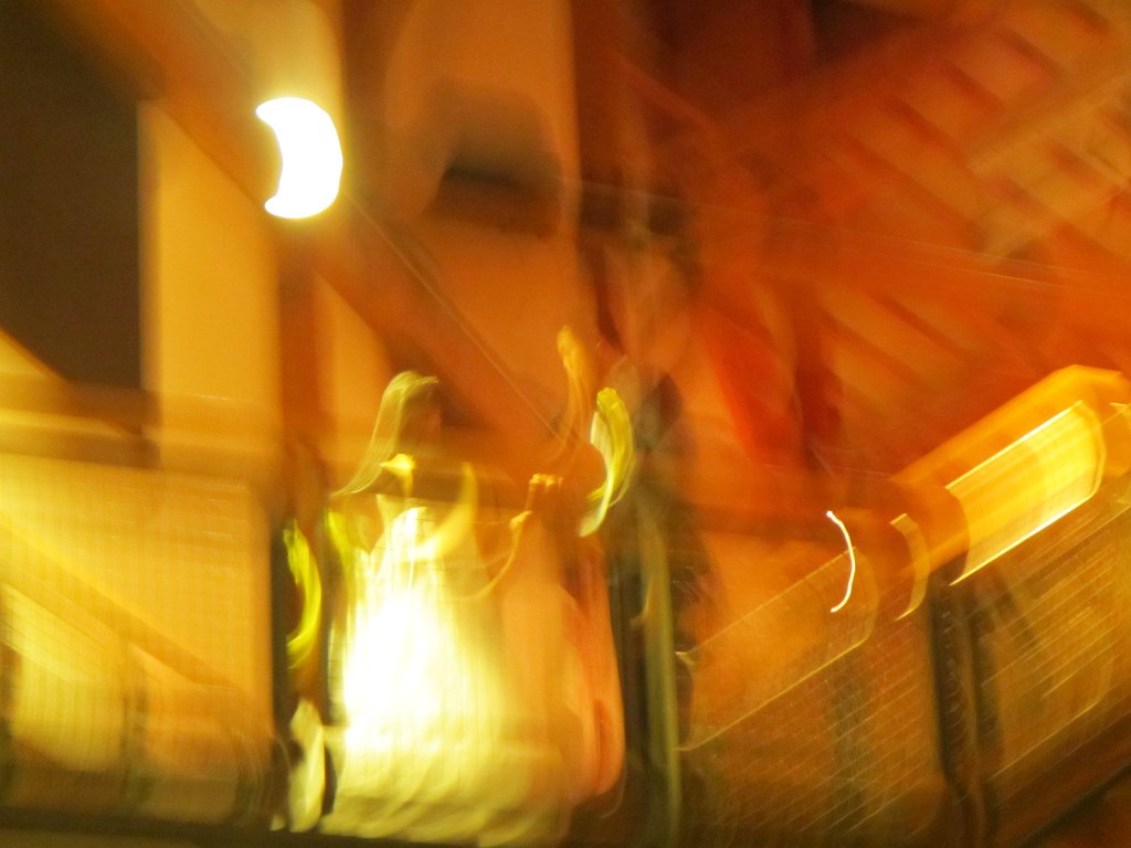 IMG 2233