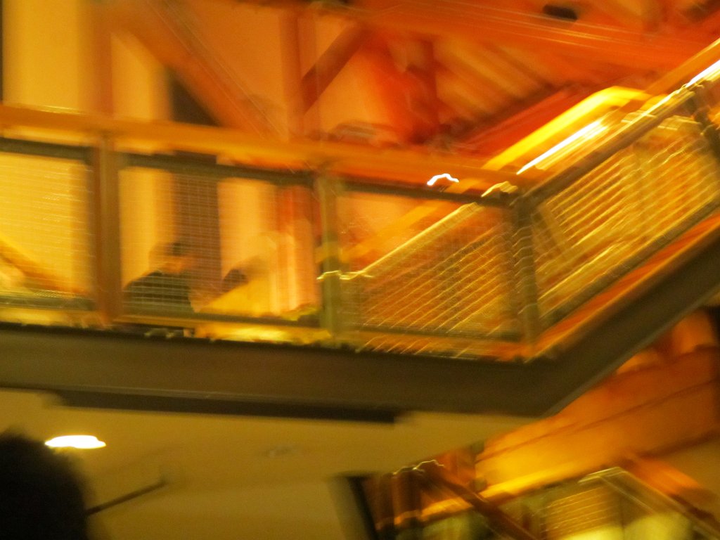 IMG 2234