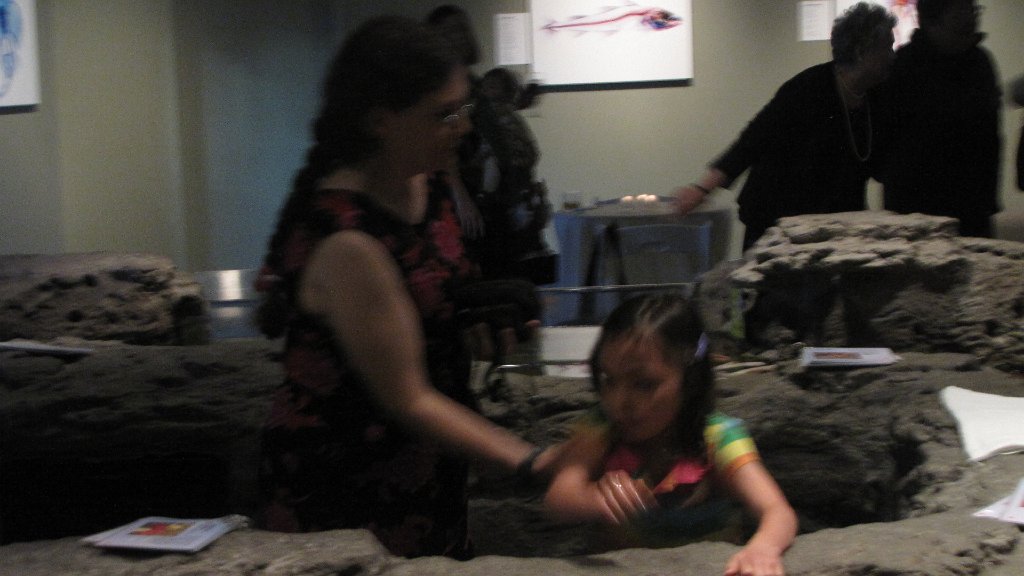IMG 3071
