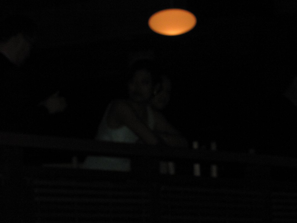 IMG 3169