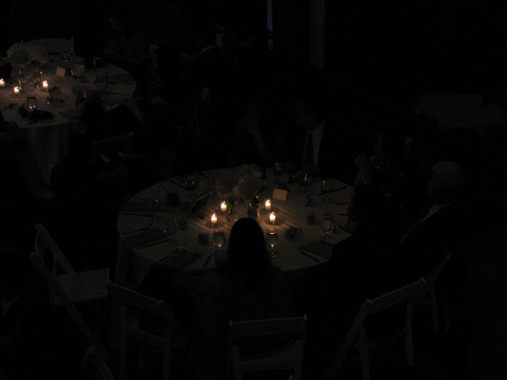 IMG 3170