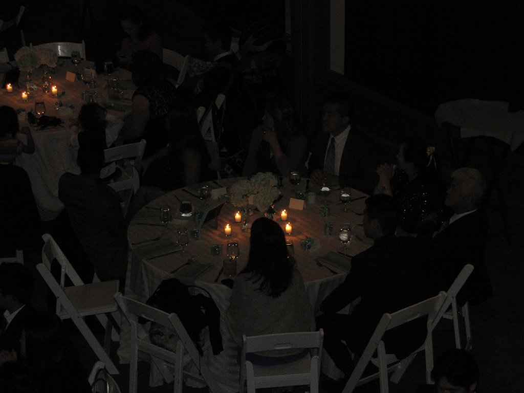IMG 3171