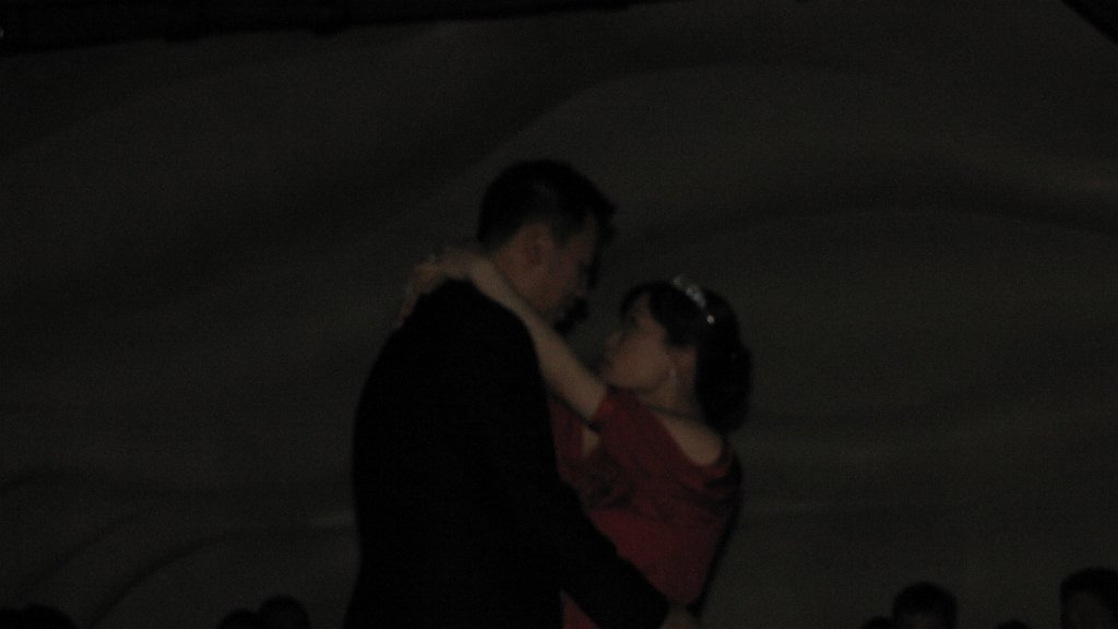 IMG 3213