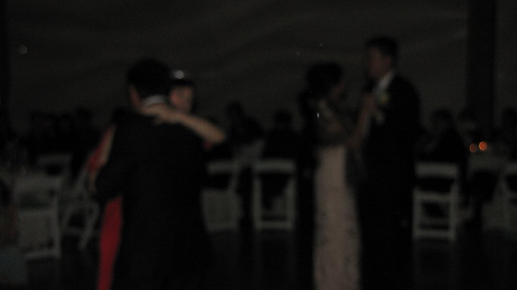 IMG 3218