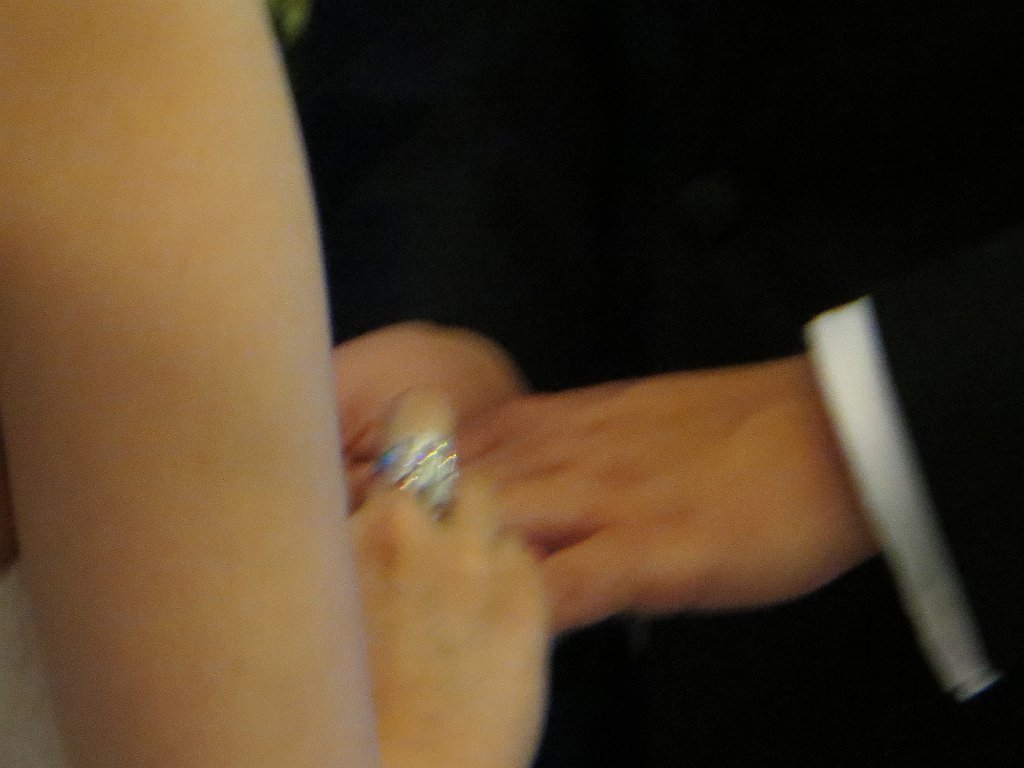 IMG 7765