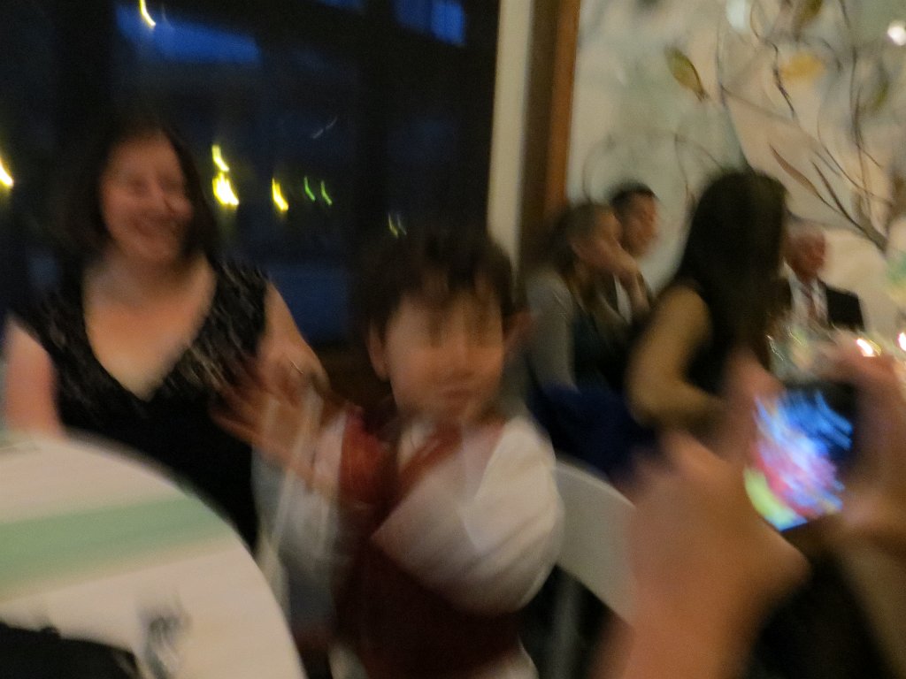 IMG 7830