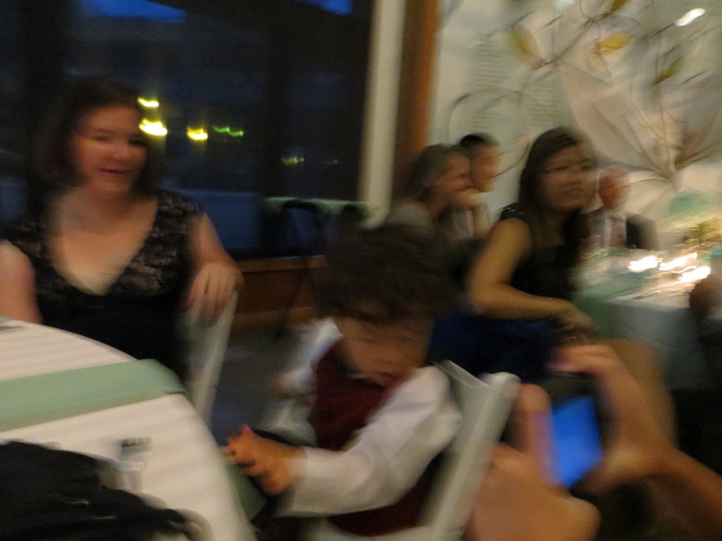 IMG 7831