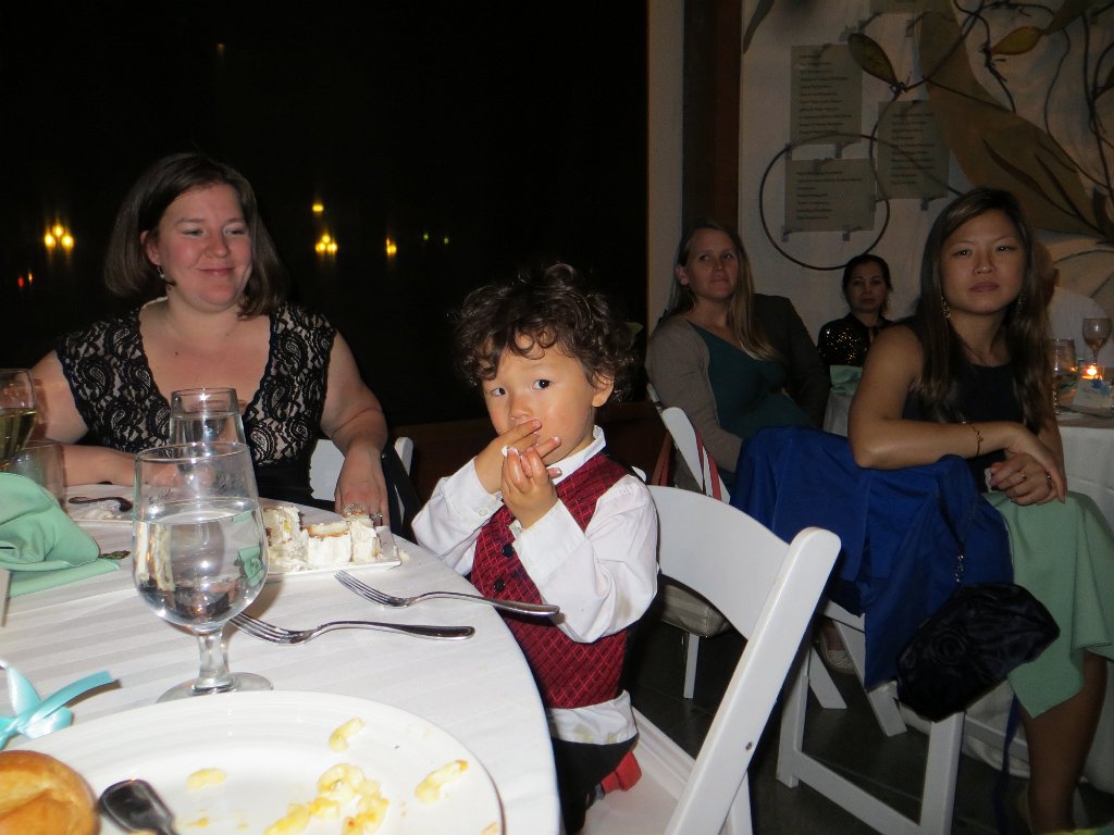 IMG 7835