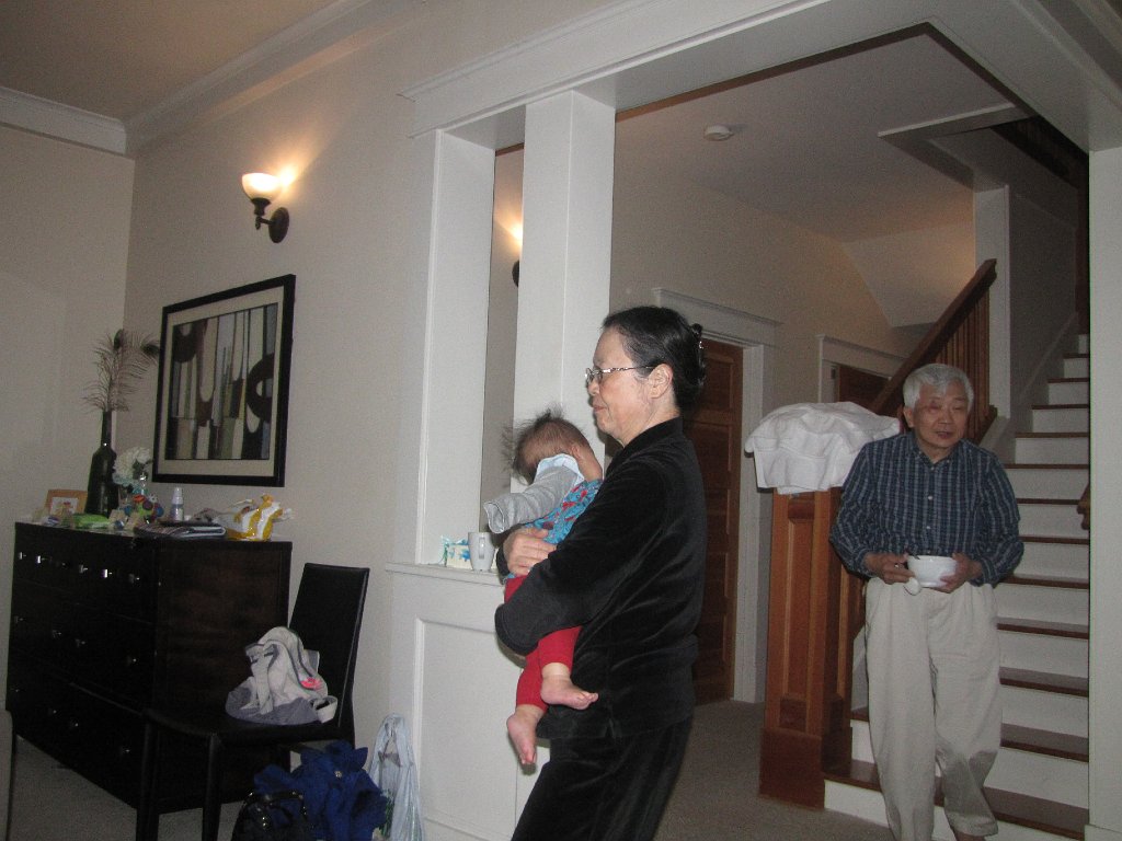 IMG 3233