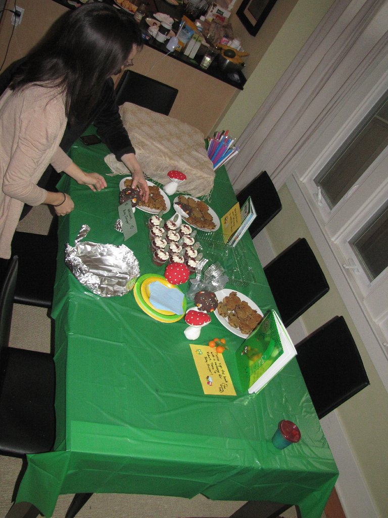 IMG 3234