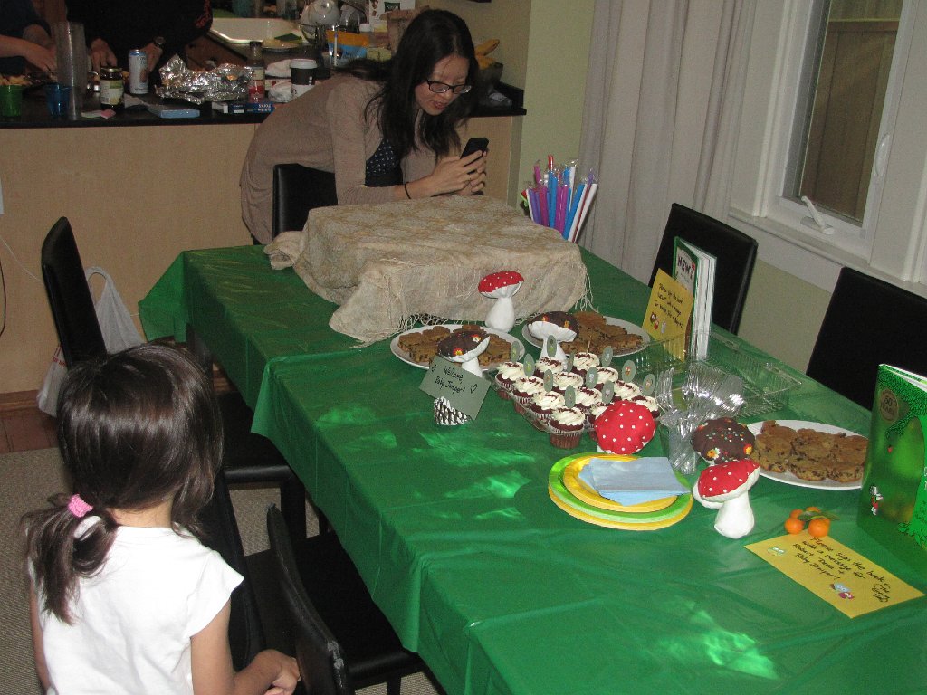 IMG 3237