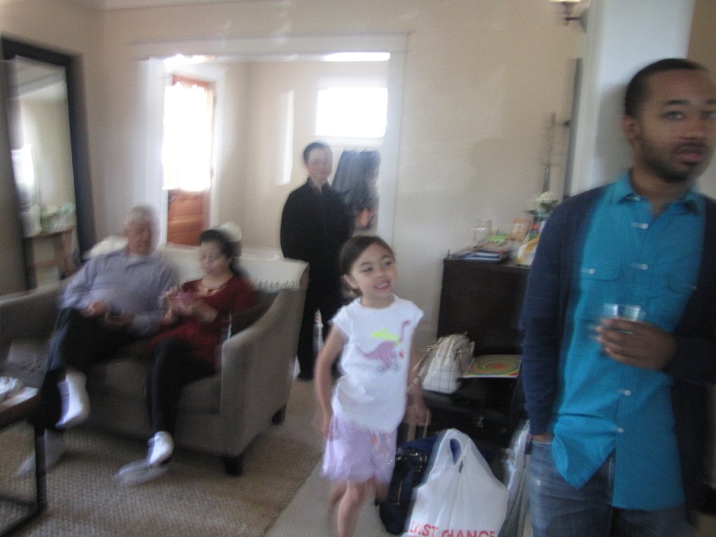 IMG 3240