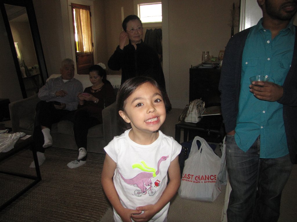 IMG 3241